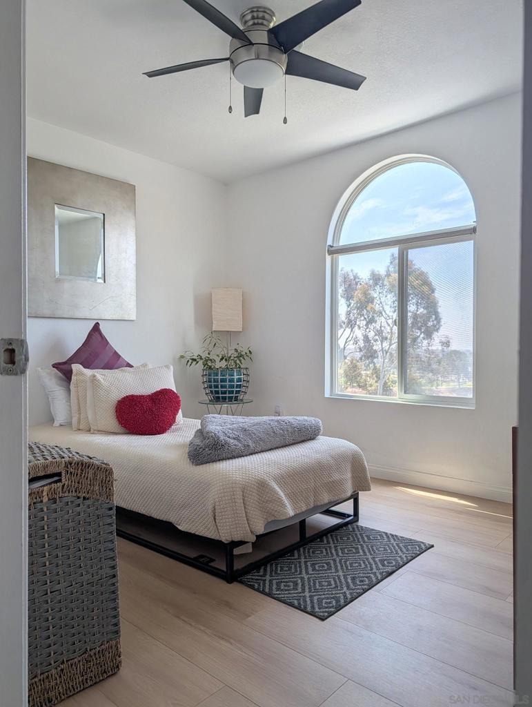 Orange Ave, San Diego, CA 92115 #1