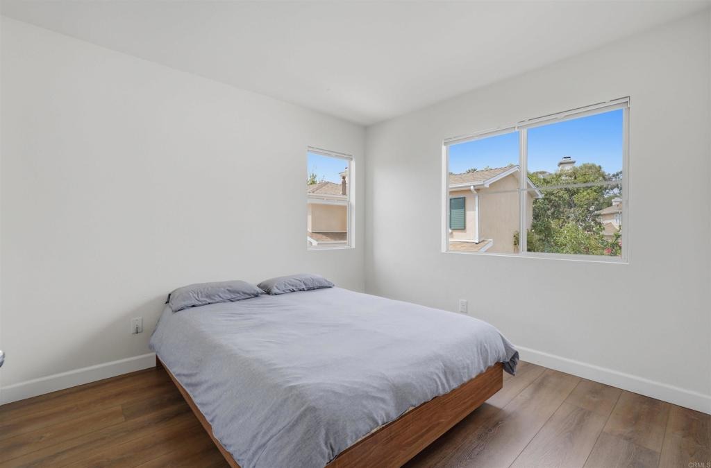 Stonecrest Blvd, San Diego, CA 92123