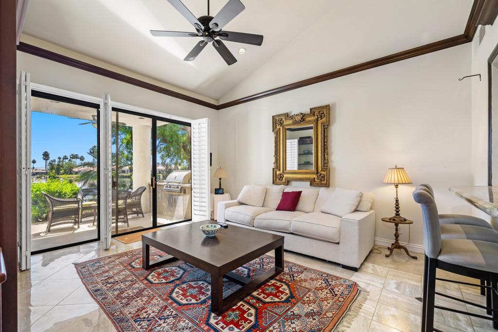 Inverness Way, LA Quinta, CA 92253