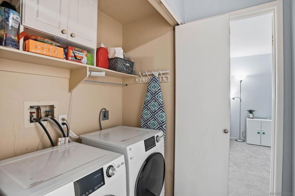 Affinity Ct, San Diego, CA 92131 #1