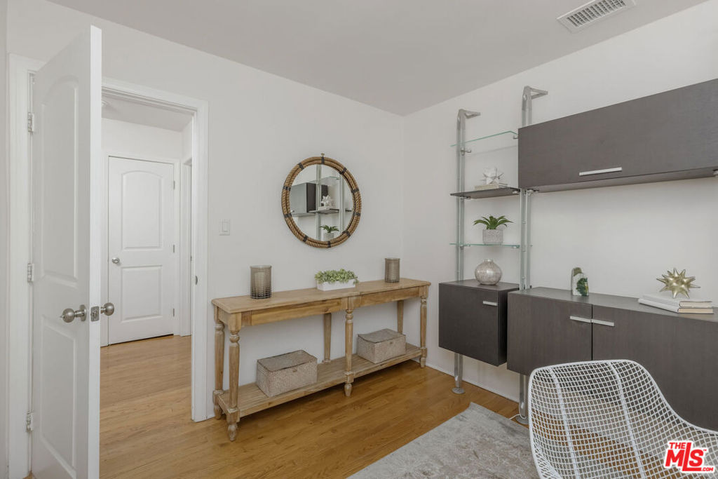 Coolidge Ave, Culver City, CA 90230 #1