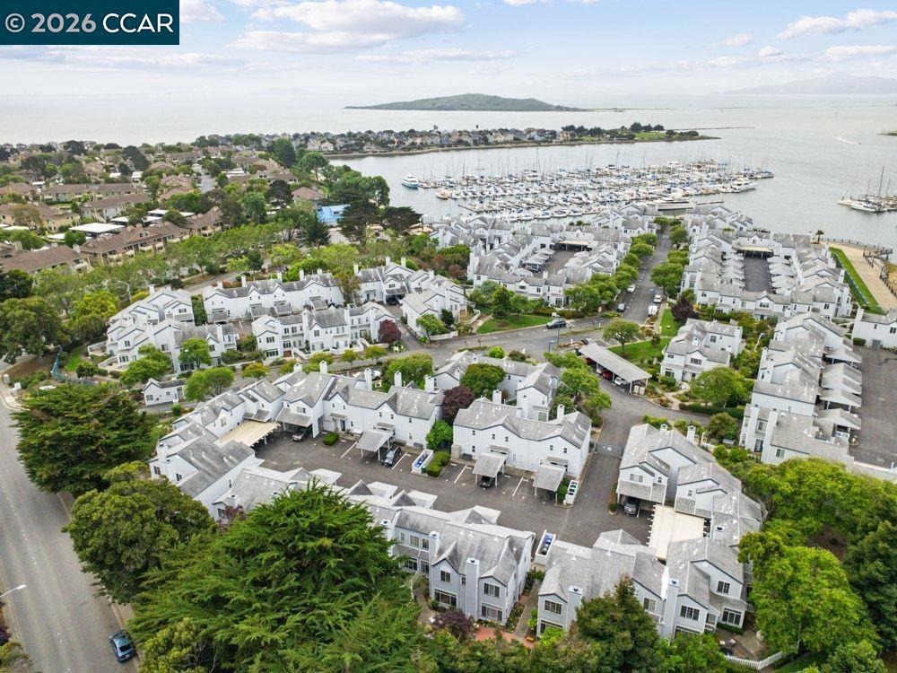 Commodore Dr, Richmond, CA 94804 #1