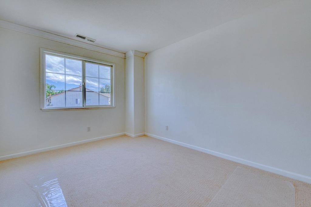 Rhode Island Cir, Salinas, CA 93905
