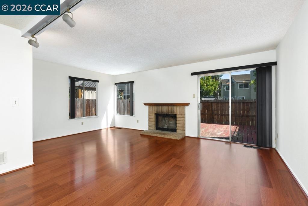Edgewater Pl, Pittsburg, CA 94565 #1