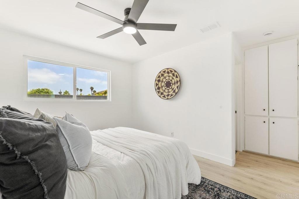 Sherbourne Dr, Oceanside, CA 92056 #1