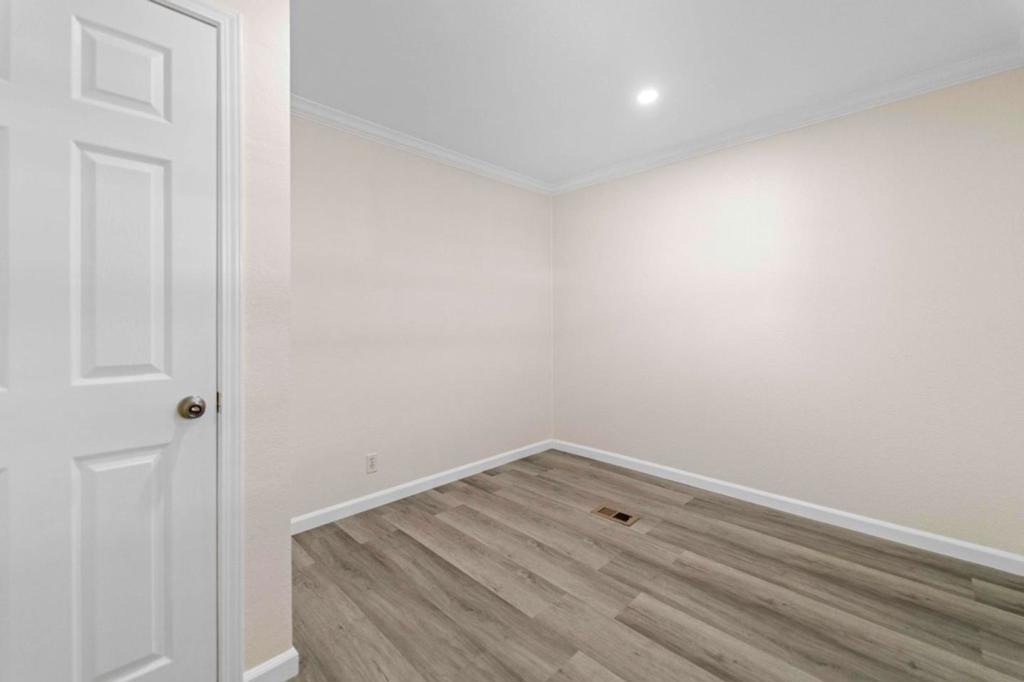 Virginia Pl, San Jose, CA 95116 #1