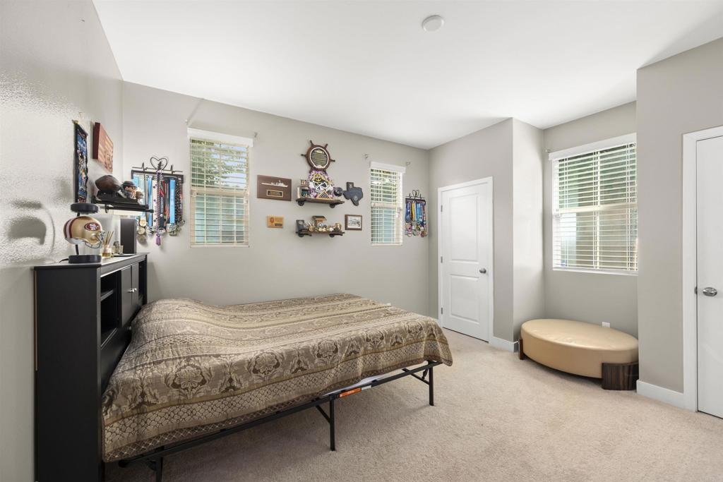 Eagle Dr, Santee, CA 92071 #1