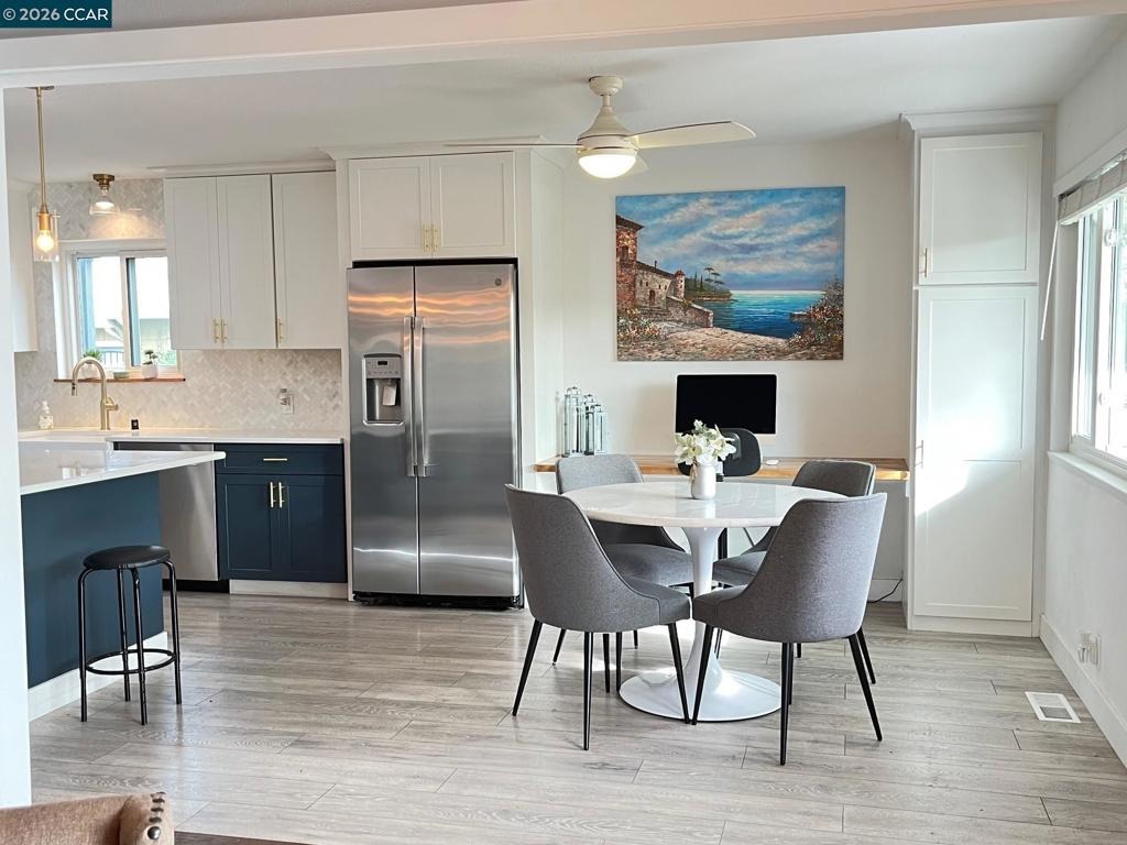 Kentucky St, Vallejo, CA 94590