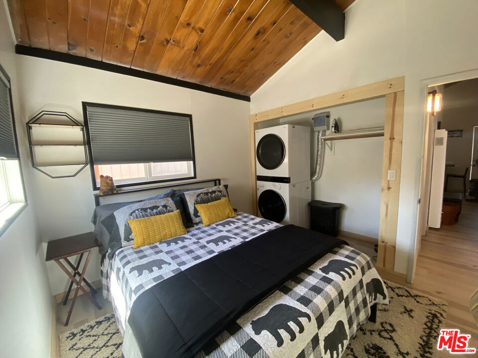 Pinon Ln, Big Bear City, CA 92314 #1