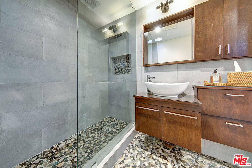 Pacific Ave, Marina Del Rey, CA 90292 #1