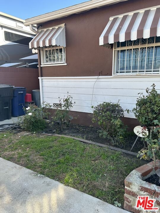 Daleside Ave, Hawthorne, CA 90250 #1