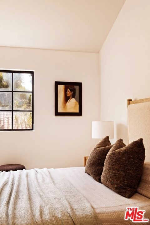 Garfield Ave, South Pasadena, CA 91030 #1
