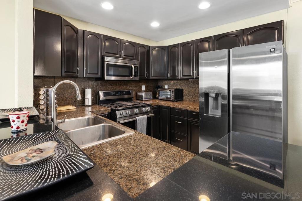 Carmel View Rd, San Diego, CA 92130