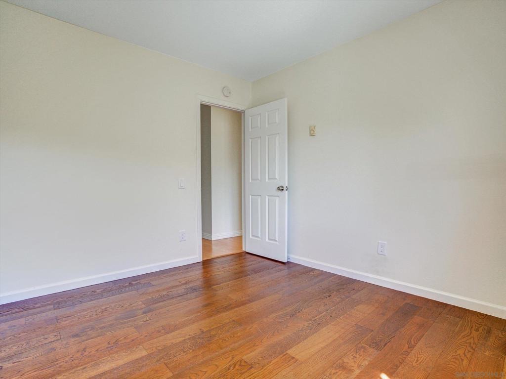 Lake Murray Blvd, San Diego, CA 92119 #1