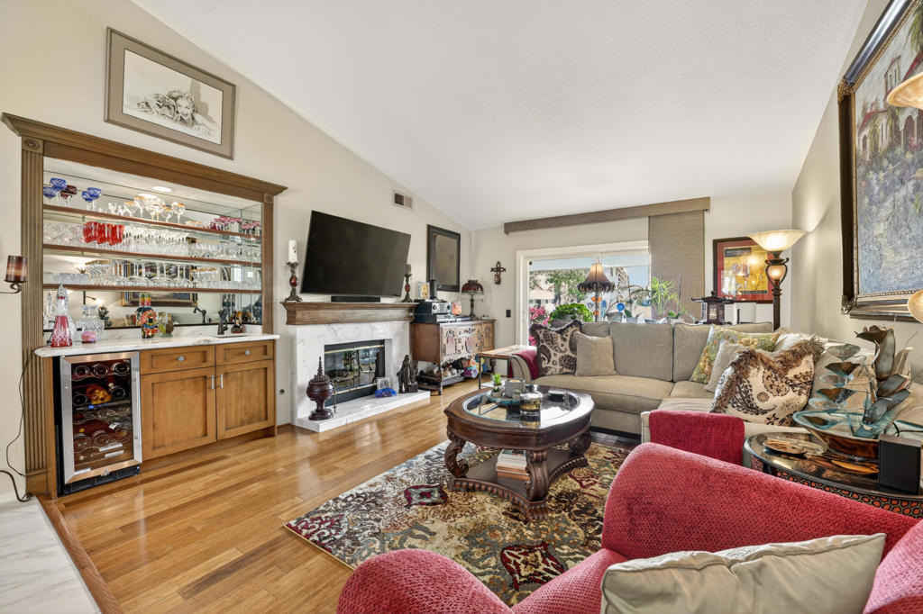 Desert Falls Dr, Palm Desert, CA 92211 #1