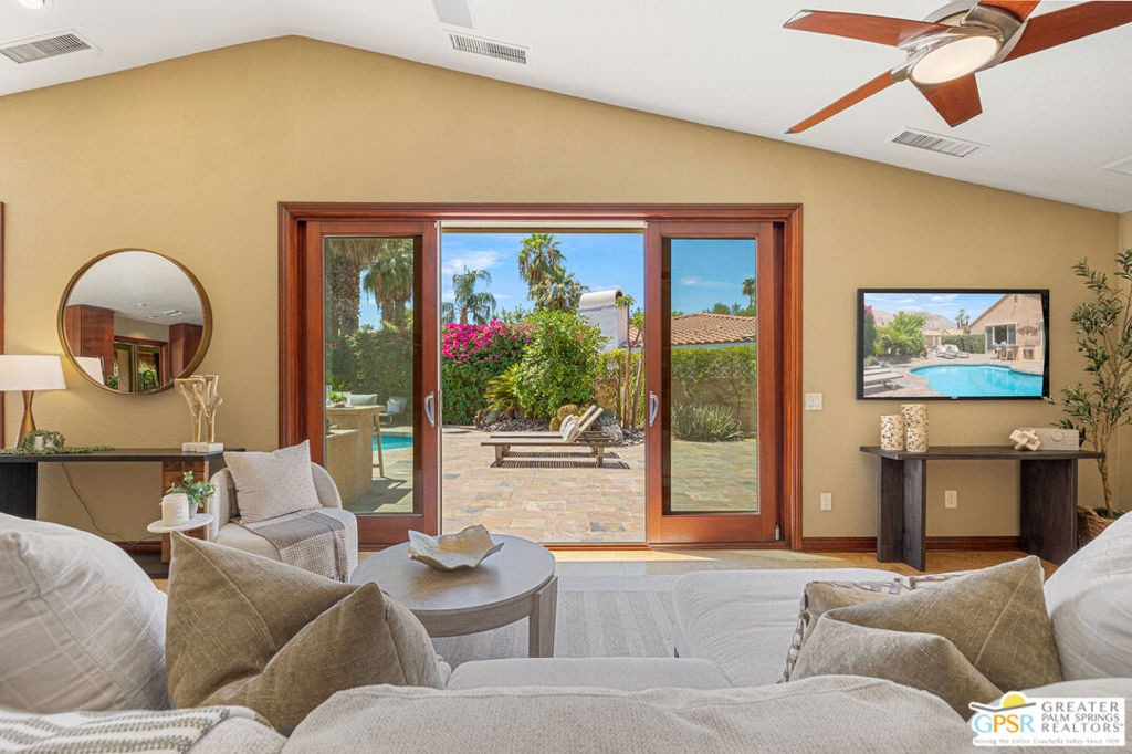 Rose Sage Ct, Palm Desert, CA 92260 #1