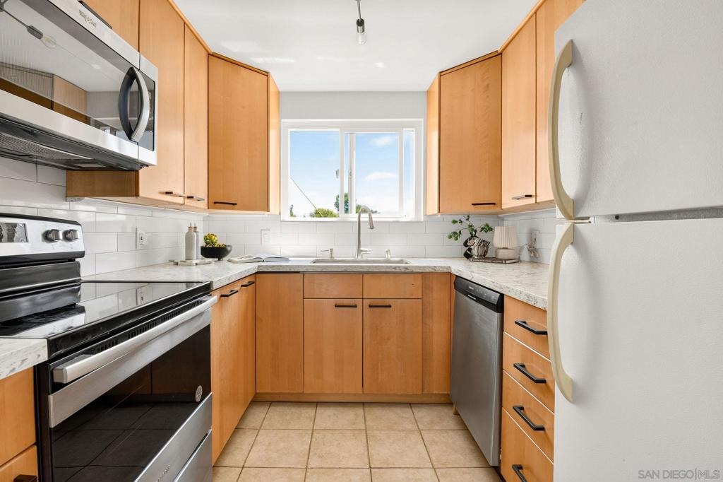 Arizona St, San Diego, CA 92116 #1