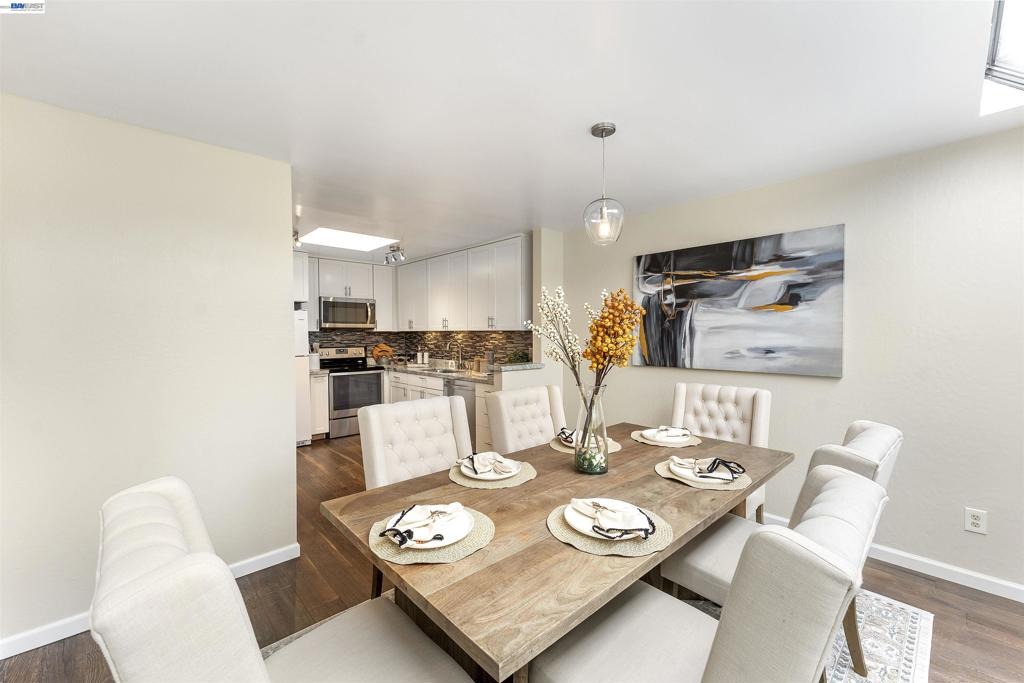 Beachview Ave, Pacifica, CA 94044 #1