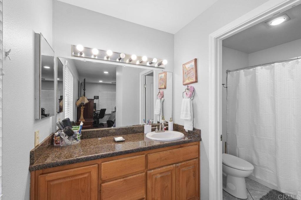 Bluehaven Ct, San Diego, CA 92154 #1