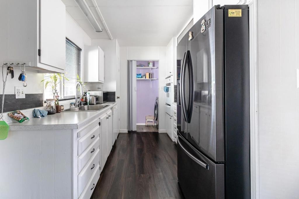 Prescott Rd, Modesto, CA 95350