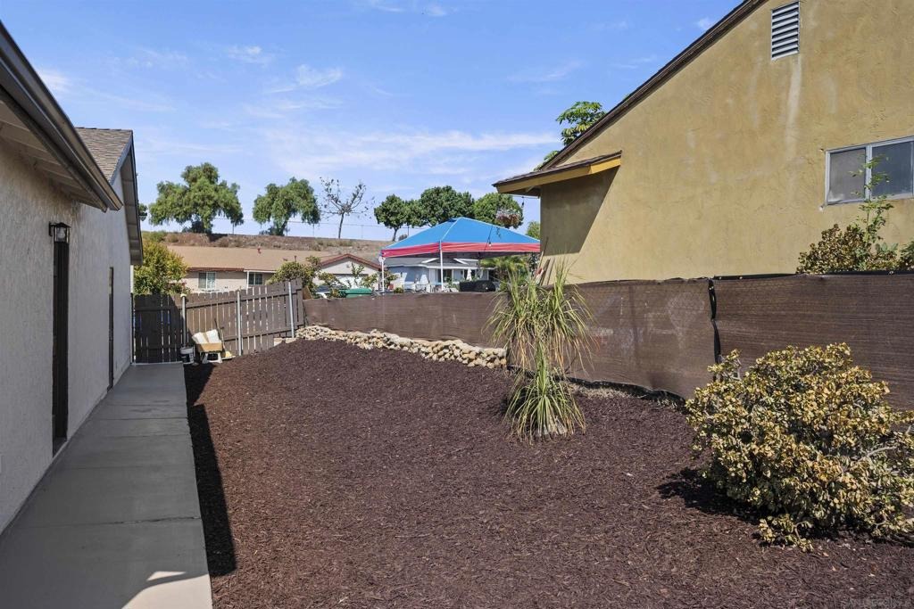 Kostner Dr, San Diego, CA 92154 #1