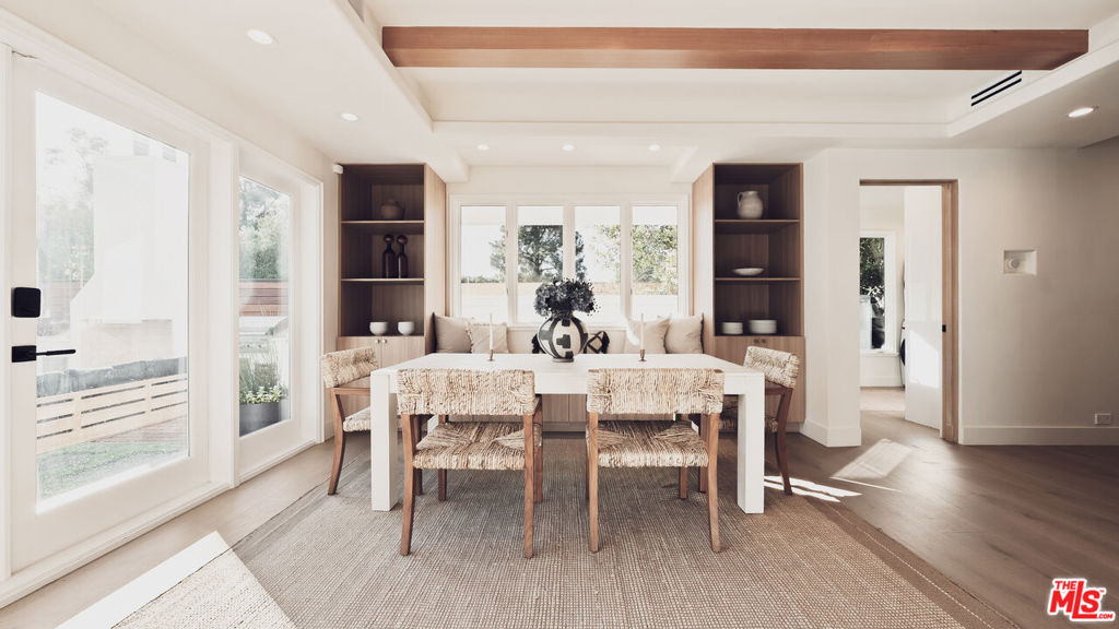 22nd St, Santa Monica, CA 90402