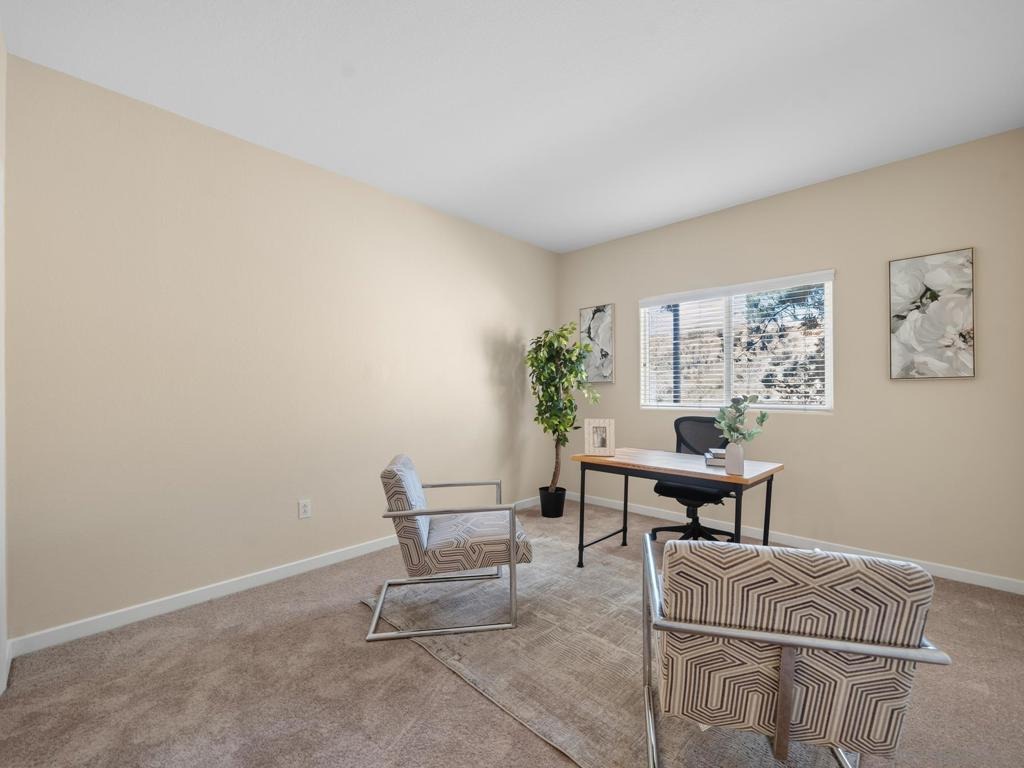 Mission Gorge Rd, San Diego, CA 92120 #1