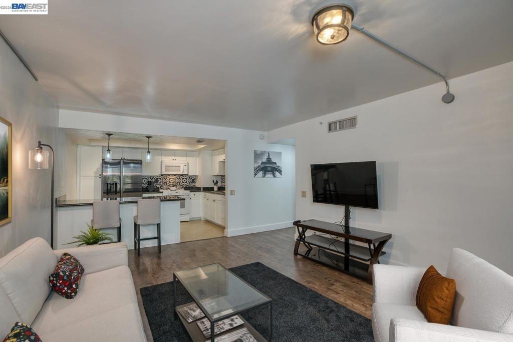 N St, Sacramento, CA 95814 #1