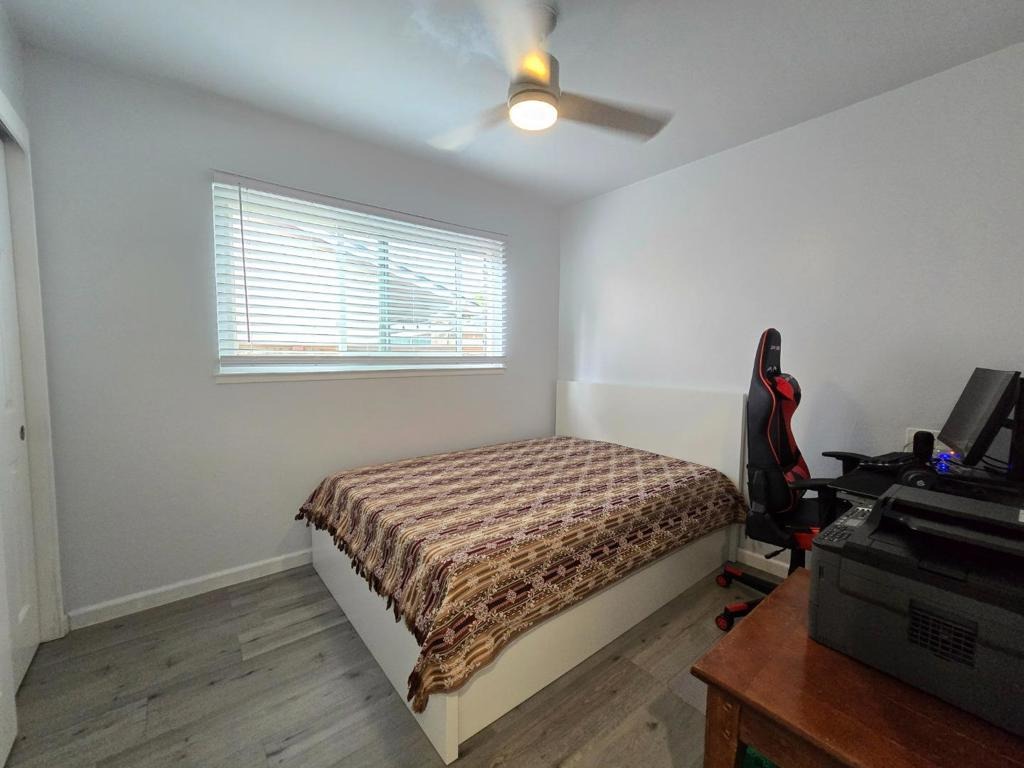 Tanglewood Dr, San Jose, CA 95127