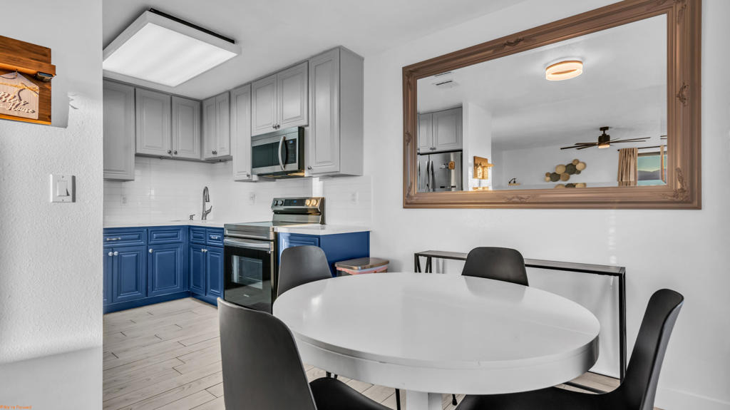 12th St, Desert Hot Springs, CA 92240 #1