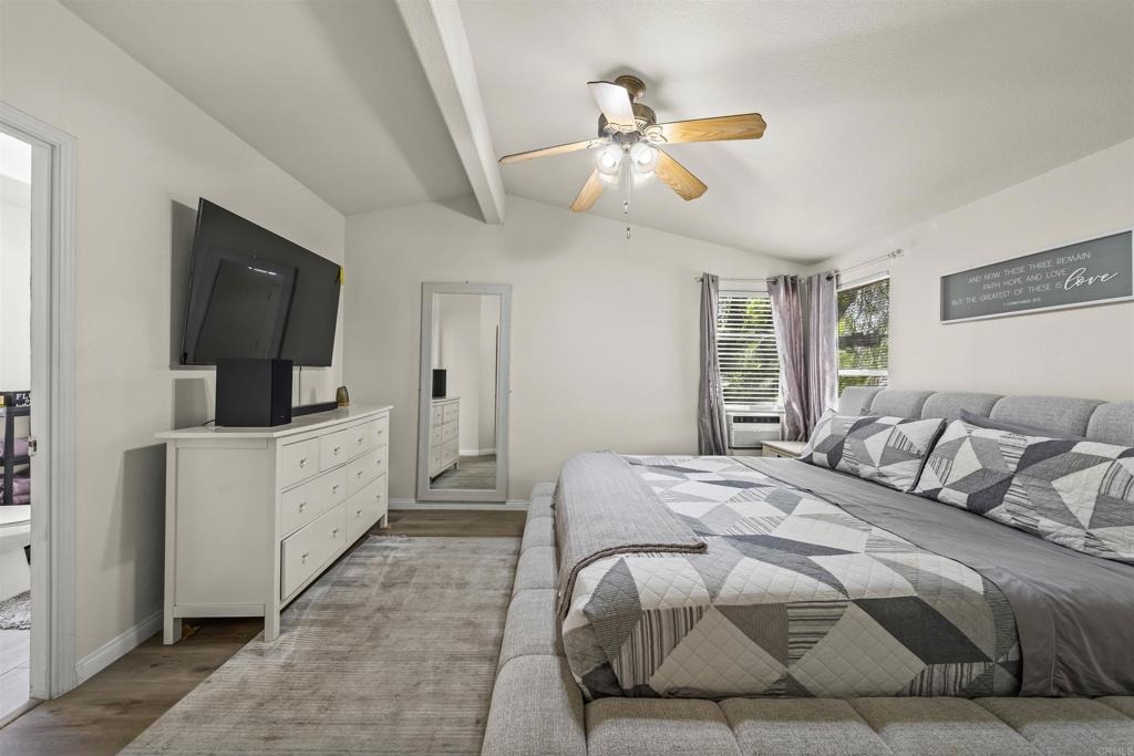 Jamacha Blvd, Spring Valley, CA 91977 #1