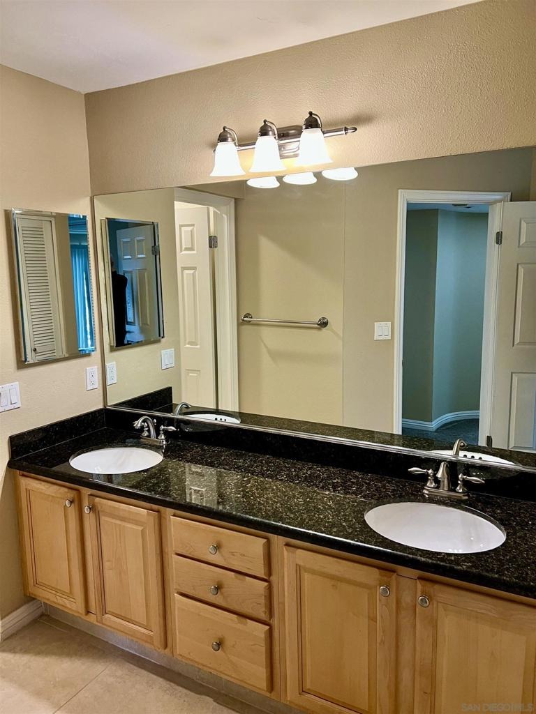 Illinois St, San Diego, CA 92104 #1