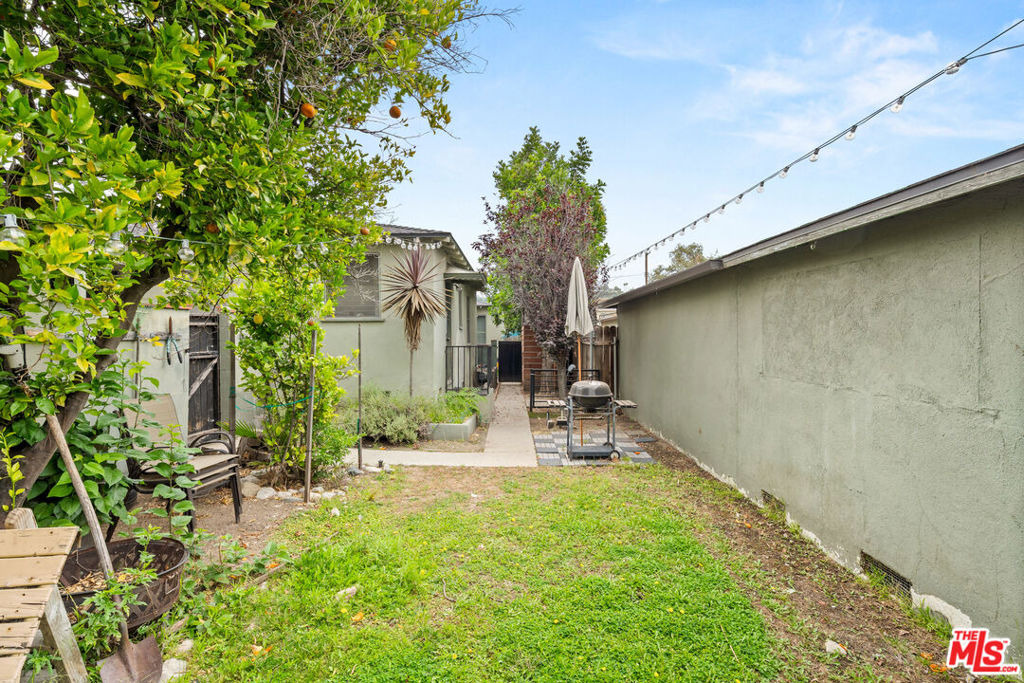 Ferrara St, Los Angeles, CA 90042 #1