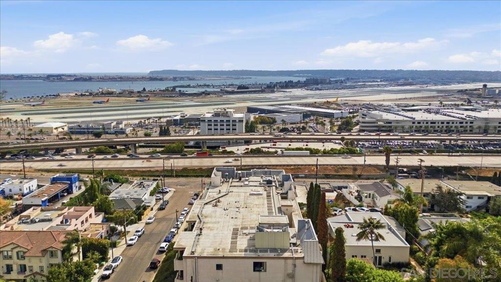Columbia St, San Diego, CA 92103 #1