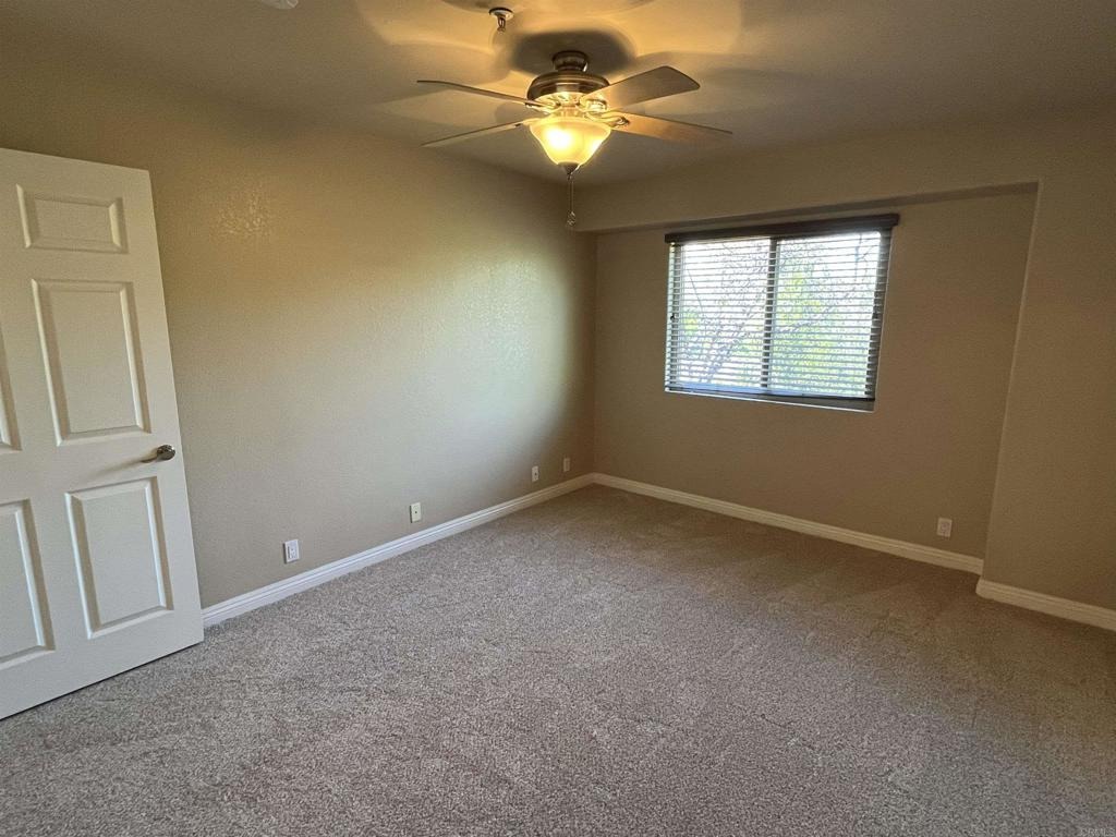 Marshall Rd, Alpine, CA 91901 #1