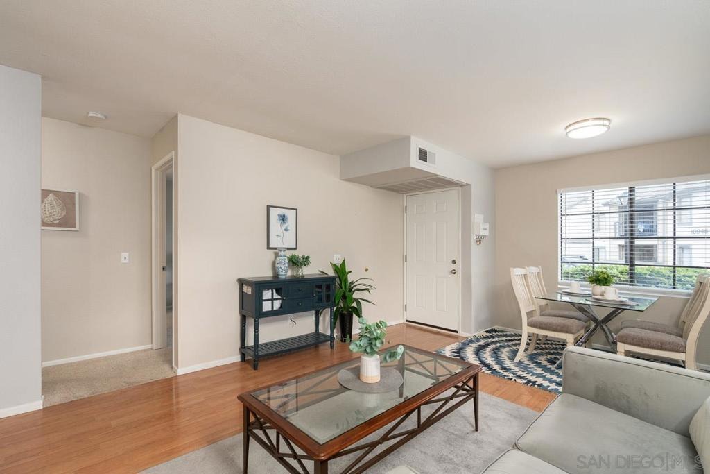 Westmore Rd, San Diego, CA 92126 #1