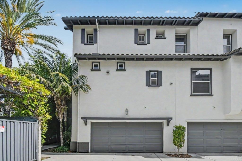 Dutchman Ct, Chula Vista, CA 91915