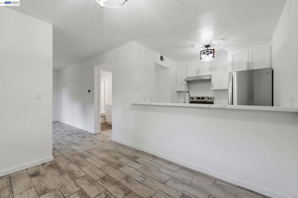 Latour Ln, Concord, CA 94521