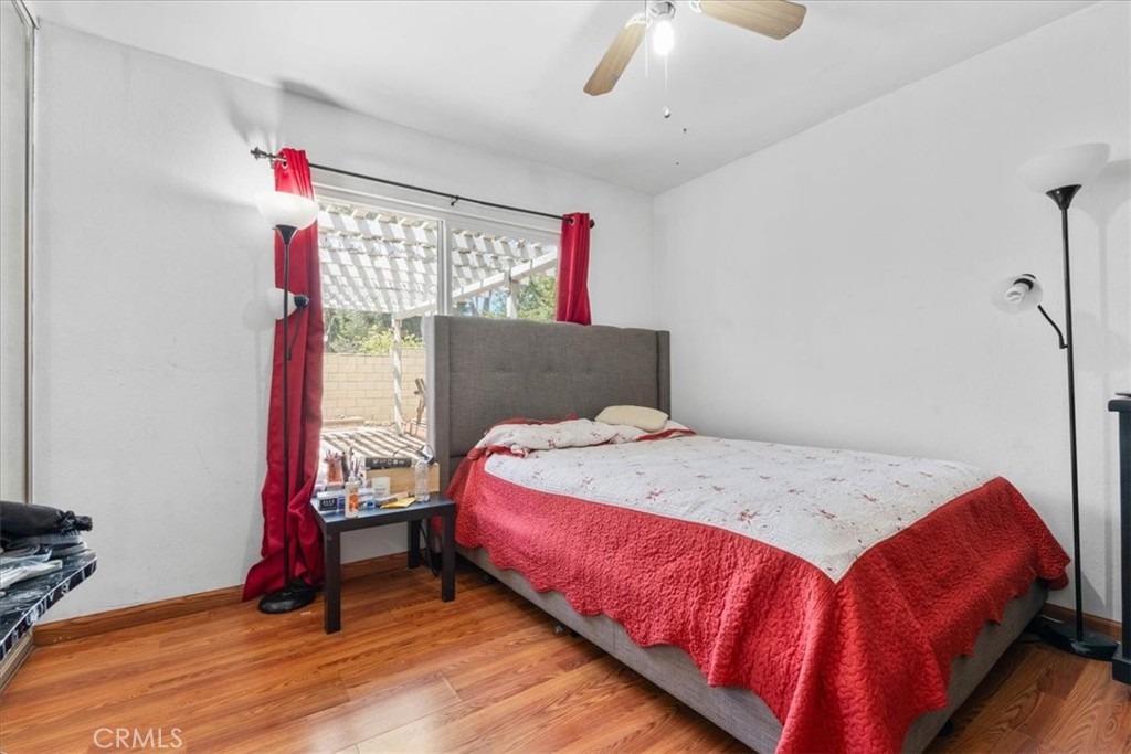 Marigold Pl, Ontario, CA 91761 #1