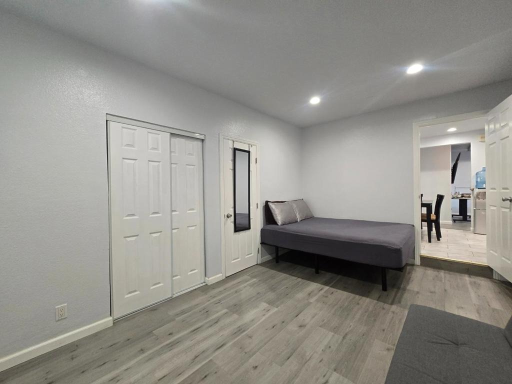 Tanglewood Dr, San Jose, CA 95127 #1