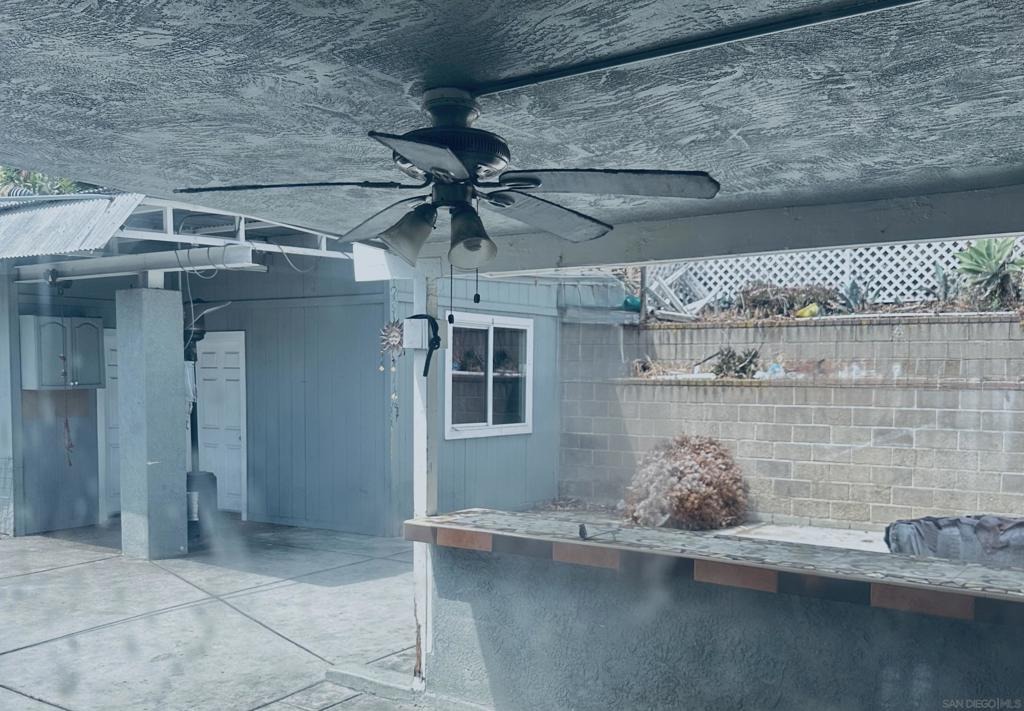Josselyn Ave, Chula Vista, CA 91911