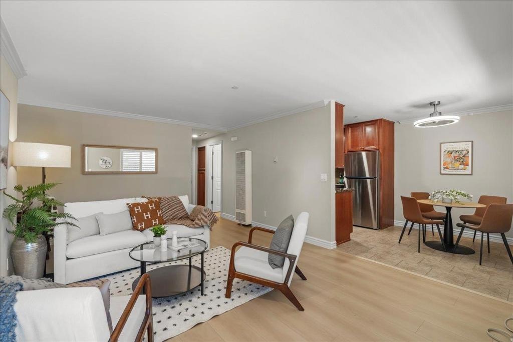 Cortez Dr, Santa Clara, CA 95051 #1