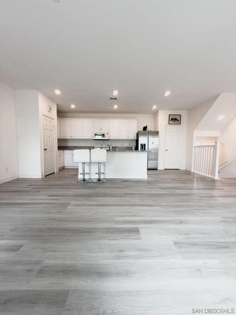 Fitzpatrick Rd, San Marcos, CA 92069 #1