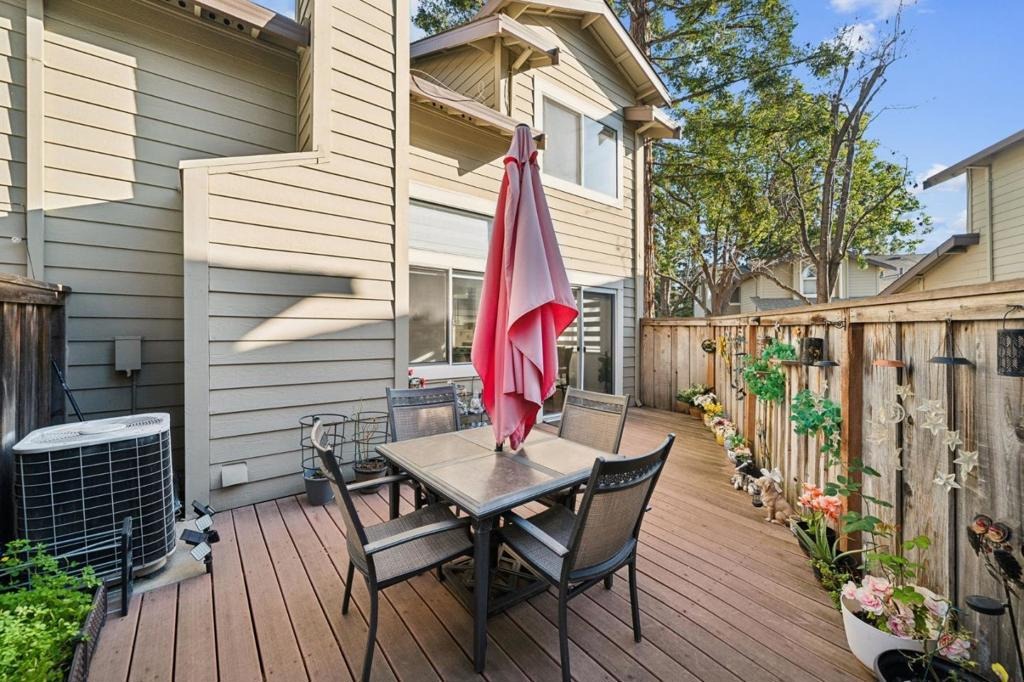 Deer Run Cir, San Jose, CA 95136 #1