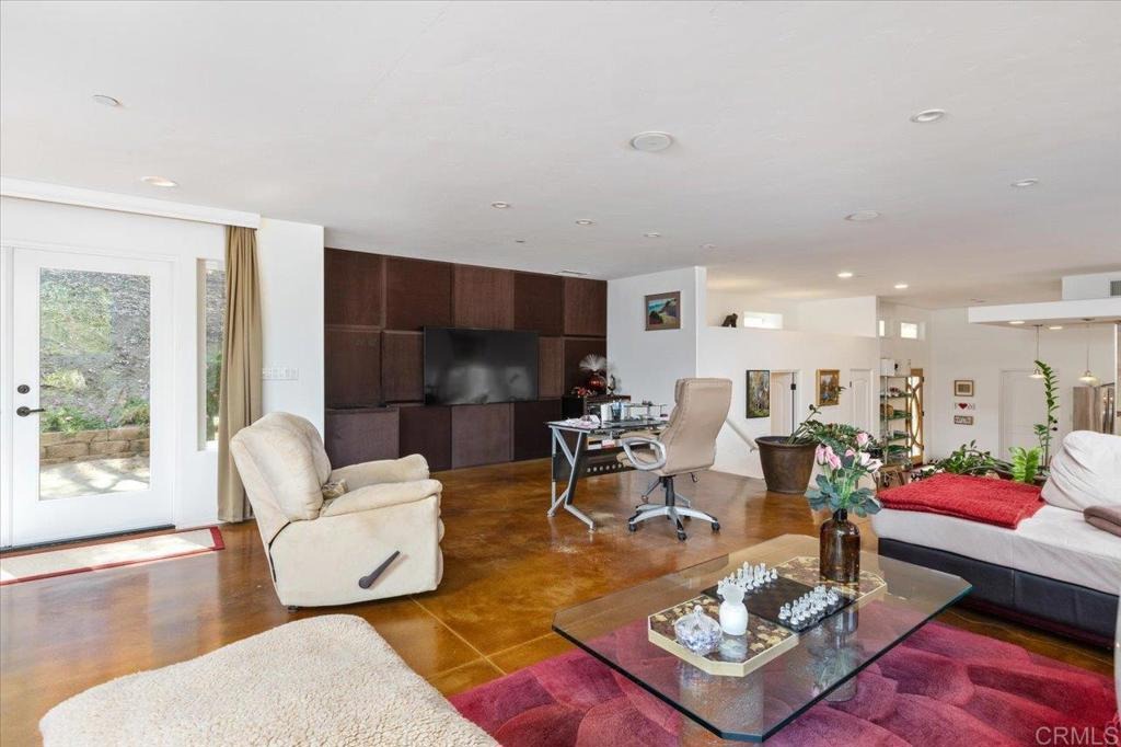 Mirar DE Valle Rd, Valley Center, CA 92082 #1
