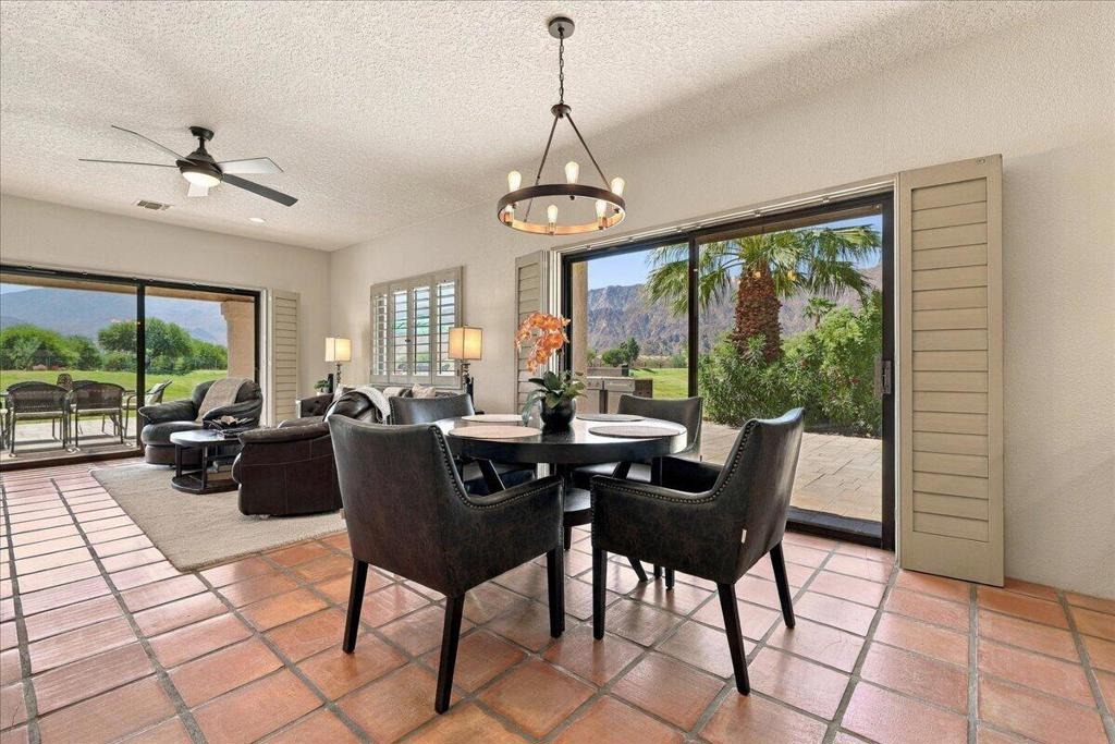 Calle Norte , LA Quinta, CA 92253