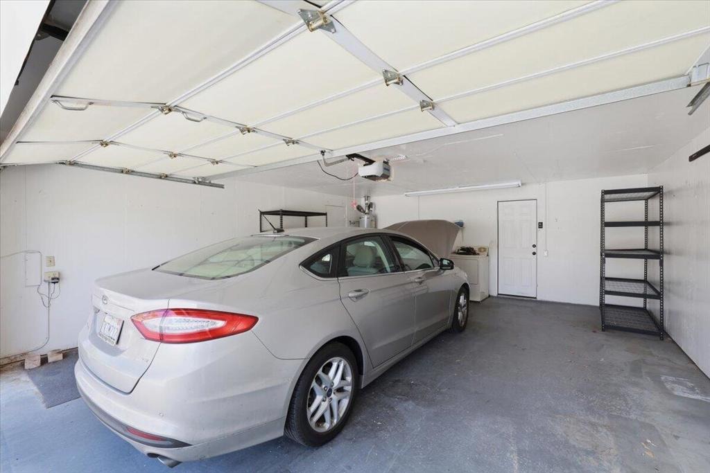 Ryway Pl, Palm Desert, CA 92260