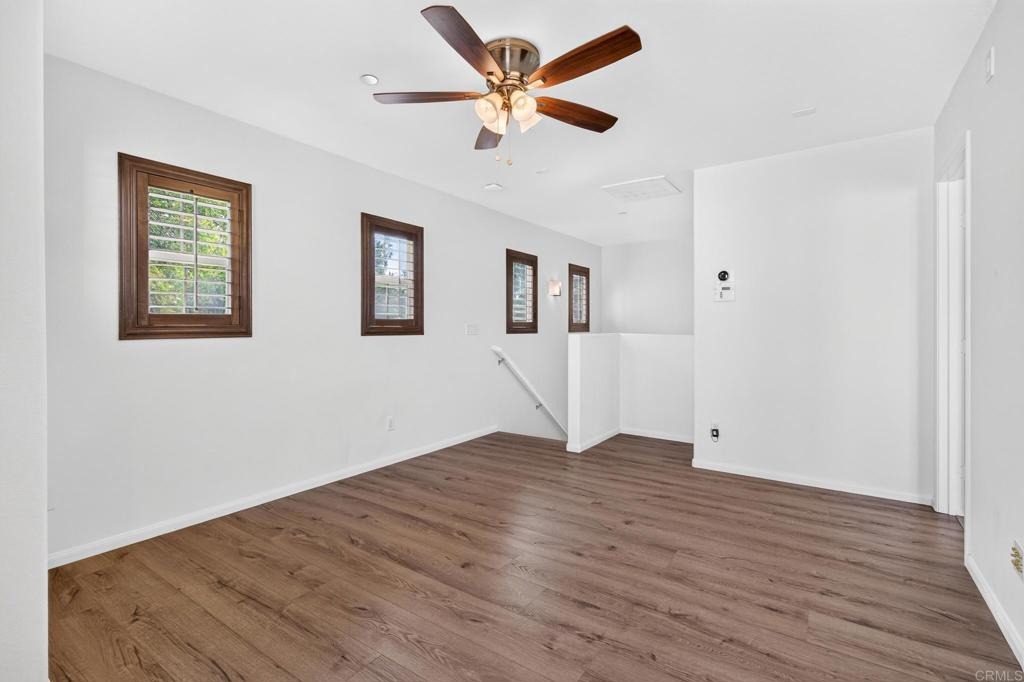 Crimson Ct, Chula Vista, CA 91913 #1