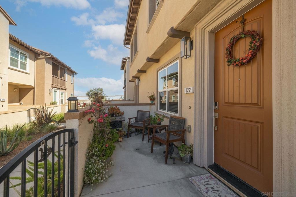 Diamante Rd, San Marcos, CA 92078 #1
