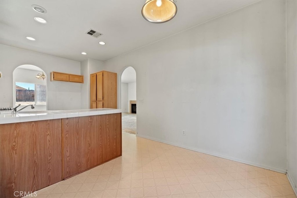 Firefly Way, Victorville, CA 92392 #1